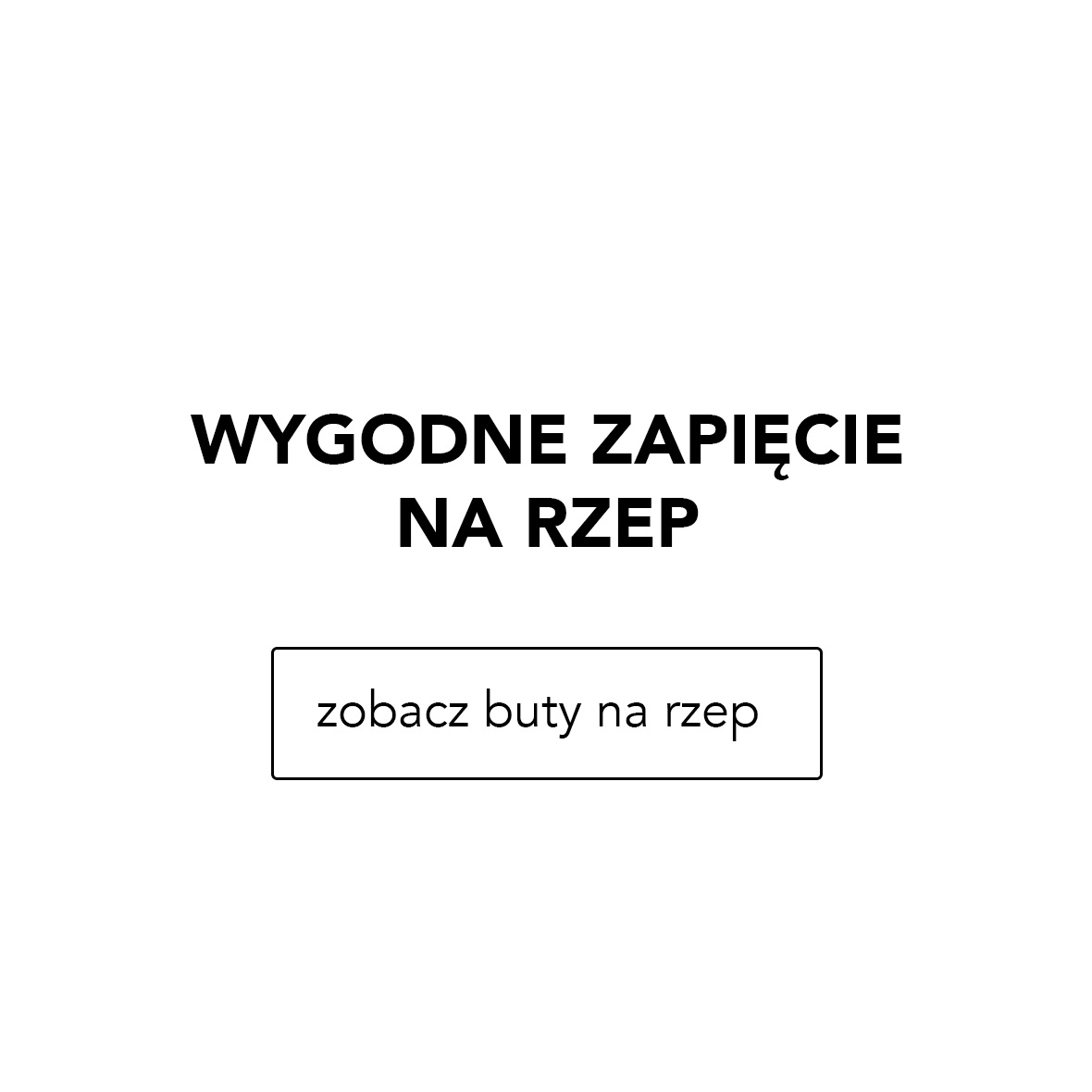 Buty dziecięce na rzep